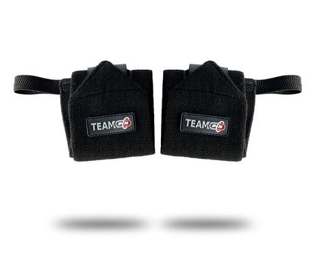 Накитник - Feel You