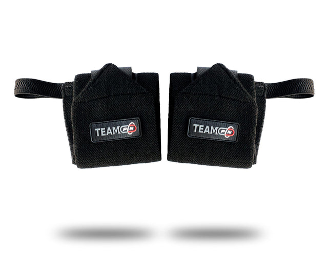 Накитник - Feel You