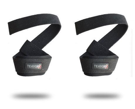 Фитили с подложка - Feel You