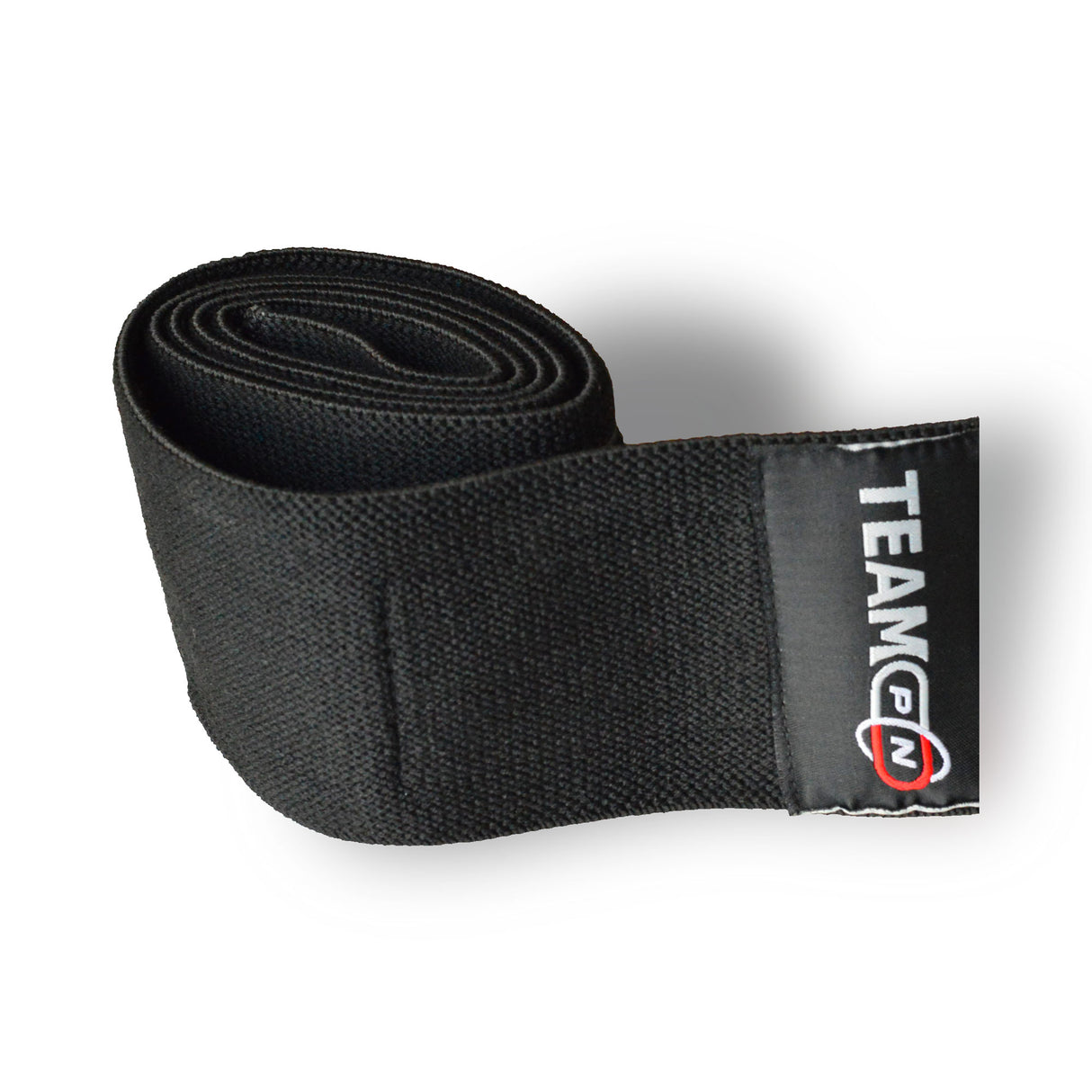 Лента за лакът - Feel You