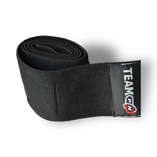 Лента за лакът - Feel You