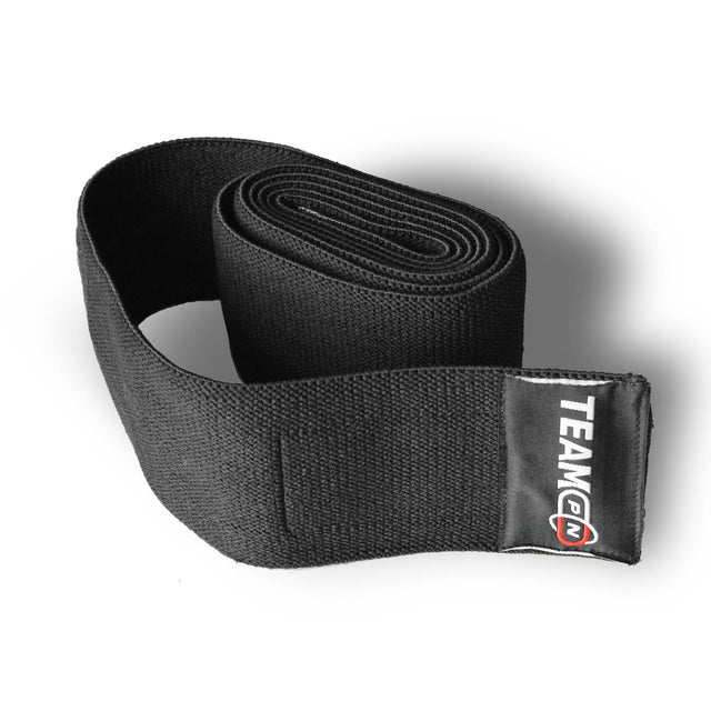 Лента за коляно - Feel You