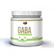 Pure Nutrition GABA 212 грама - Feel You