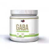 Pure Nutrition GABA 212 грама - Feel You