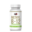 Pure Nutrition Methyl B-12 2000 мкг 100 таблетки - Feel You