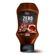 Pure Nutrition ZERO CALORIE SAUCE 500 мл - Feel You