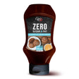 Pure Nutrition ZERO CALORIE SYRUP 500 мл - Feel You