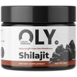 Pure Shilajit Resin Powder - 30 грама - Feel You