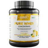 Pure Whey Concentrate - 2000 грама - Feel You