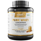 Pure Whey Concentrate - 2000 грама - Feel You