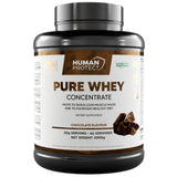 Pure Whey Concentrate - 2000 грама - Feel You