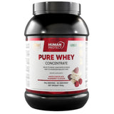 Pure Whey Concentrate - 900 грама - Feel You