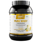 Pure Whey Concentrate - 900 грама - Feel You
