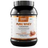 Pure Whey Concentrate - 900 грама - Feel You