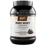 Pure Whey Concentrate - 900 грама - Feel You