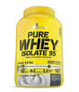 Pure Whey Isolate 95 - 2200 грама - Feel You