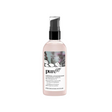 Pure97, Lavendel & Pinien, Hair Cream Treatment, For Heat Protectant, 100 ml - Feel You