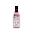 Pure97, Lavendel & Pinien, Hair Leave-In Cream Treatment, For Hydration, 100 ml - Feel You
