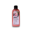 Pure97, Rose & Baobab, Hair Shampoo, For Volume, 200 ml - Feel You