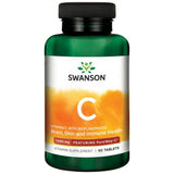 PureWay-C 1000 mg with Bioflavonoids - 90 Таблетки - Feel You