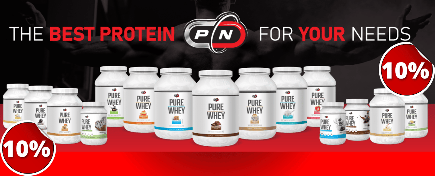Pure_Nutrition