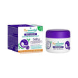 Puressentiel, Baby - Rest & Relax, Essential Oils, Soothing & Moisturizing, Body Balm, All Over The Body, 30 ml - Feel You