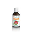 Puressentiel, Citronella, Oil Diffuser Refill, 30 ml - Feel You