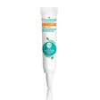 Puressentiel, S.O.S. Lip, Essential Oils, Repairing, Lip Balm Treatment, 5 ml - Feel You