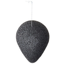 Purito - Bamboo Charcoal Konjac Sponge - Konjaková houbička - 7.0g - Feel You