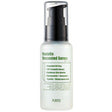 Purito - Centella Unscented Serum - 60ml - Feel You