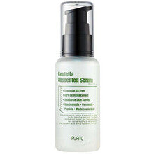 Purito - Centella Unscented Serum - 60ml - Feel You