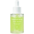 Purito - Clear Code Superfruit Serum - Vyrovnávací pleťové sérum - 30ml - Feel You