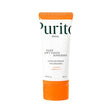 Purito - Daily Soft Touch Sunscreen SPF 50+ - Opalovací krém na obličej - 60ml - Feel You