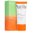 Purito - Daily Soft Touch Sunscreen SPF 50+ - Opalovací krém na obličej - 60ml - Feel You