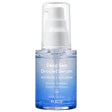 Purito - Deep Sea Droplet Serum - Hydratační a vyživující sérum - 30ml - Feel You