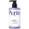 Purito - Midnight Romance Luminous Moisture Shea Butter Body Lotion - 300ml - Feel You
