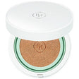 Purito - Purito Wonder Releaf Centella BB Cushion SPF 30 - BB cream - Feel You