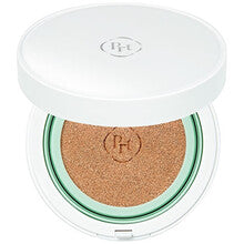 Purito - Purito Wonder Releaf Centella BB Cushion SPF 30 - BB cream - Feel You