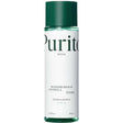 Purito SEOUL - Wonder Releaf Centella Toner, 200ml - Feel You