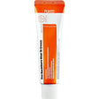 Purito - Sea Buckthorn Vital 70 Cream - 50ml - Feel You