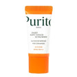 Purito Seoul - Daily Soft Touch Sunscreen SPF 50+ PA++++ - Sunscreen with Ceramides - 15ml - Feel You