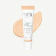 Purito Seoul - Wonder Releaf Centella BB Cream SPF30 PA+++ #13 Neutral Ivory - BB Cream with Centella Asiatica - 30ml - Feel You