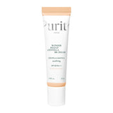 Purito Seoul - Wonder Releaf Centella BB Cream SPF30 PA+++ #13 Neutral Ivory - BB Cream with Centella Asiatica - 30ml - Feel You