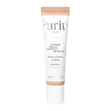 Purito Seoul - Wonder Releaf Centella BB Cream SPF30 PA+++ #15 Rose Ivory - BB Cream with Centella asiatica - 30ml - Feel You
