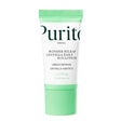 Purito Seoul - Wonder Releaf Centella Daily Sun Lotion SPF 50+ PA++++ - Ultralight Sun Cream - 15ml - Feel You