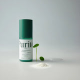 Purito Seoul - Wonder Releaf Centella Serum - Soothing Serum with Centella Asiatica Extract - 60ml - Feel You