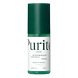 Purito Seoul - Wonder Releaf Centella Serum - Soothing Serum with Centella Asiatica Extract - 60ml - Feel You