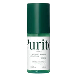 Purito Seoul - Wonder Releaf Centella Serum - Soothing Serum with Centella Asiatica Extract - 60ml - Feel You