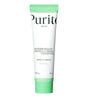 Purito - Wonder Releaf Cream Unscented - 50ml - Feel You