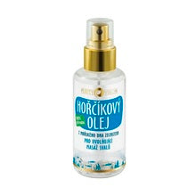 Purity Vision - 100% natural magnesium oil - 95ml - Feel You